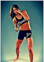 Jessamyn Duke